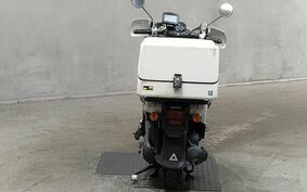 HONDA BENLY 110 PRO JA09