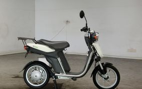 YAMAHA EC-03 SY06J