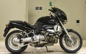 BMW R1100R 1998 0402