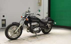 HONDA MAGNA 250 MC29