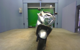 HONDA SILVER WING 600 A 2004 PF01