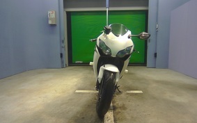 HONDA CBR1000RR Gen. 2 2008 SC59