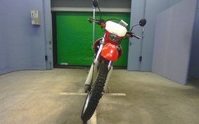 HONDA XR250 GEN 2 MD30