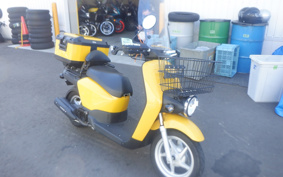 HONDA BENLY110 JA09
