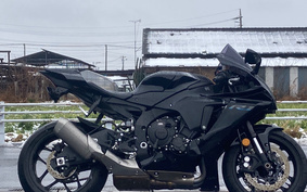 YAMAHA YZF-R1 2023 RN65J