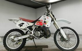 HONDA CRM250R MD24