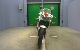 HONDA CBR250R A MC41