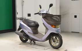 HONDA DIO CESTA GEN 2 AF68