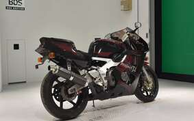 HONDA CBR400RR GEN 2 1994 NC29