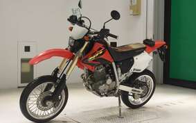 HONDA XR250 MOTARD MD30