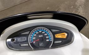HONDA PCX125 JF28