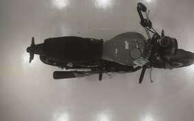 HONDA GB350S 2022 NC59