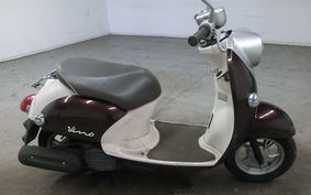 YAMAHA VINO 50 SA26J