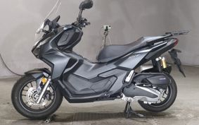 HONDA ADV160 KF54