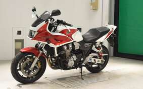 HONDA CB1300SB SUPER BOLDOR A 2007 SC54