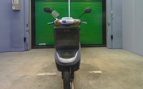 YAMAHA JOG POCHE SA08J