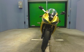 TRIUMPH DAYTONA 675 2013 MD1066