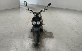 HONDA ZOOMER AF58