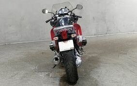 BMW R1200ST 2006 0328