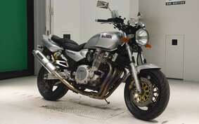 YAMAHA XJR1300 1998 RP01J