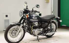 KAWASAKI W800 2022 EJ800E