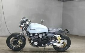 YAMAHA XJR400 Gen.2 R 2003 4HM