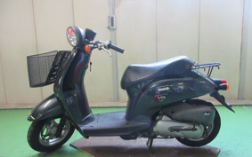 HONDA TODAY AF61
