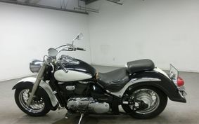 SUZUKI INTRUDER 400 Classic 2002 VK54A