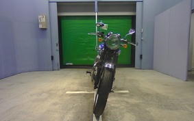 KAWASAKI W650 2004 EJ650A