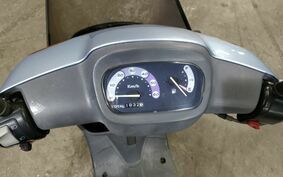 YAMAHA JOG POCHE SA08J