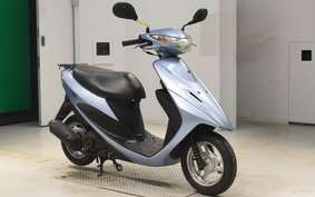 SUZUKI ADDRESS V50 G CA42A