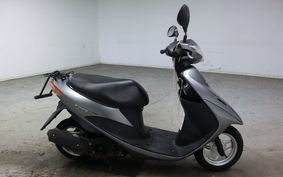 SUZUKI ADDRESS V50 Fi G Type CA42A