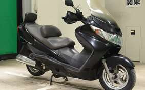 SUZUKI SKYWAVE 250 (Burgman 250) Gen.2 CJ43A