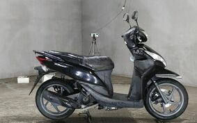 HONDA DIO 110 JF31