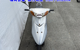 YAMAHA JOG-4
