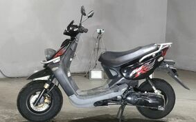 YAMAHA BW S100 SB02