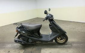 SUZUKI ADDRESS V100 CE13A