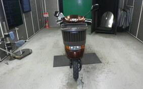 HONDA DIO CESTA GEN 2 AF68