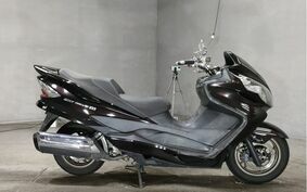 SUZUKI SKYWAVE 250 (Burgman 250) SS Type CJ46A