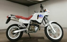 HONDA AX-1 MD21