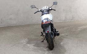 HONDA VTZ250 MC15