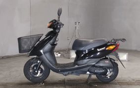 YAMAHA JOG SA36J
