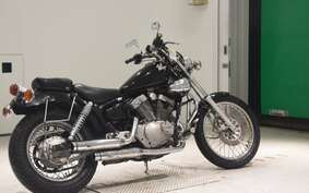 YAMAHA VIRAGO 250 3DM