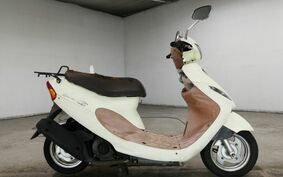 KYMCO SOONER 50 SS SB10