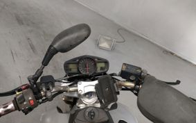 SUZUKI GSR400 GK7DA