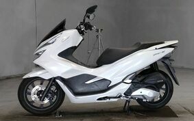 HONDA PCX125 JF81