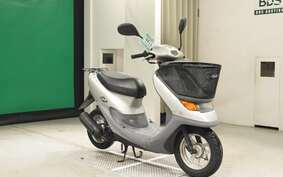 HONDA DIO CESTA AF34