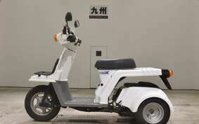 HONDA GYRO X TD02