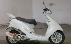 YAMAHA JOG ZR Evolution SA16J