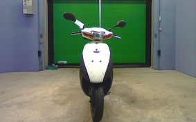 SUZUKI LET's 2 CA1PA